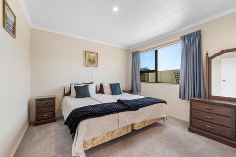 Photo of property in 103b Howick Road, Redwoodtown, Blenheim, 7201