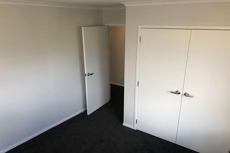 Photo of property in 9a Rishworth Avenue, Stanmore Bay, Whangaparaoa, 0932