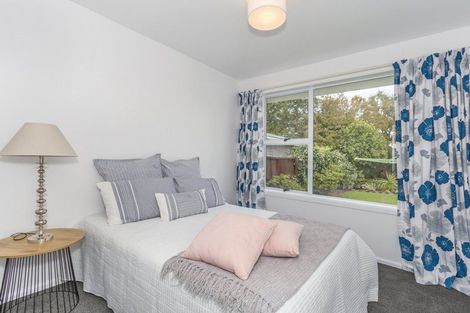 Photo of property in 19 Hornsby Street, Bishopdale, Christchurch, 8053