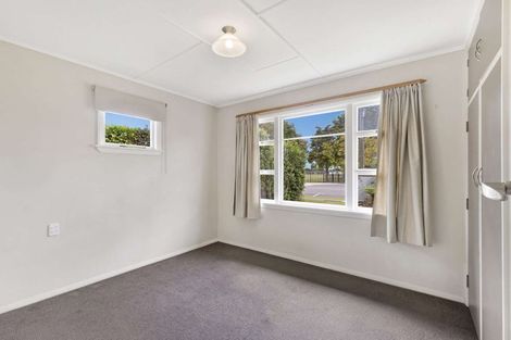 Photo of property in 48 Grey Street, Motueka, 7120