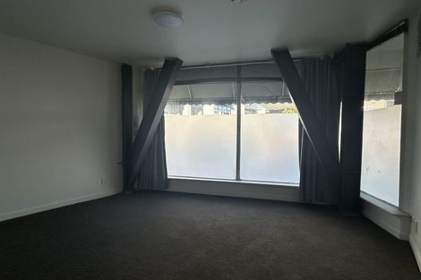 Photo of property in 8/38 Cleveland Street, Brooklyn, Wellington, 6021