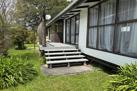 Photo of property in 21 Hibiscus Avenue, Hamilton Lake, Hamilton, 3204