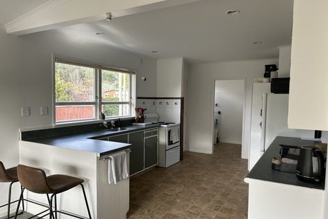 Photo of property in 3 Byrd Street, Levin, 5510