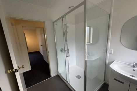 Photo of property in 82 Queens Road, Waikanae Beach, Waikanae, 5036