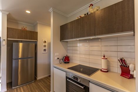 Photo of property in 19 Drake Crescent, Awatoto, Napier, 4110