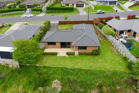 Photo of property in 40 Falcon Drive, Welcome Bay, Tauranga, 3112