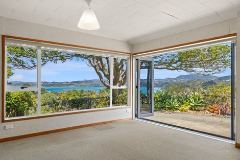 Photo of property in 130 Ti Point Road, Ti Point, Warkworth, 0985