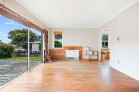 Photo of property in 10 Kenrick Road, Pukehangi, Rotorua, 3015