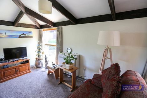 Photo of property in 351 Sawyers Arms Road, Harewood, Christchurch, 8051