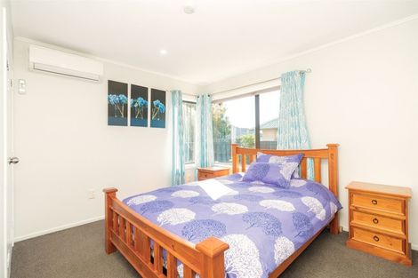 Photo of property in 135 Bryant Road, St Andrews, Hamilton, 3200