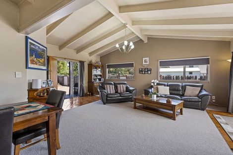 Photo of property in 20 Mill Road, Waitahanui, Taupo, 3378