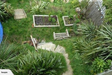 Photo of property in 1/107 Allington Road, Karori, Wellington, 6012