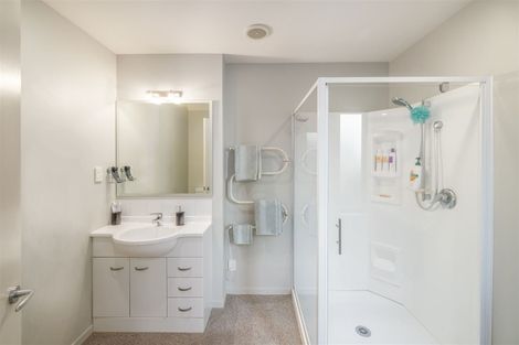 Photo of property in 233 New Brighton Road, Burwood, Christchurch, 8061