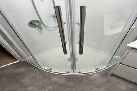 Photo of property in 7 Oliphant Place, Raureka, Hastings, 4120