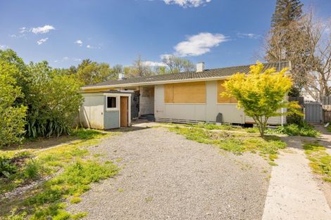 Photo of property in 4-5 Panckhurst Street, Havelock North, 4130