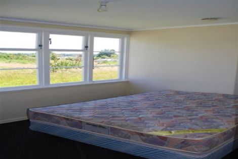 Photo of property in 20 Carroll Street, National Park, Owhango, 3989