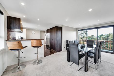 Photo of property in 232/1a Carrington Street, Vogeltown, New Plymouth, 4310