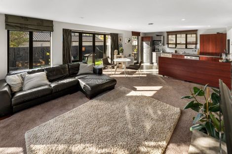 Photo of property in 11f Towai Street, Stoke, Nelson, 7011