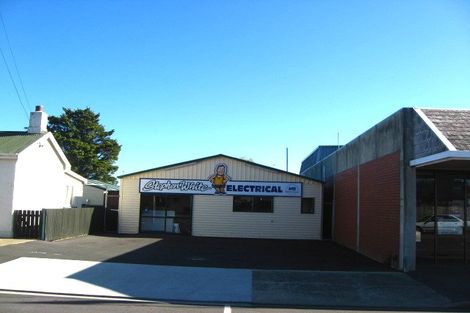 Photo of property in 10 Church Street, Mosgiel, 9024