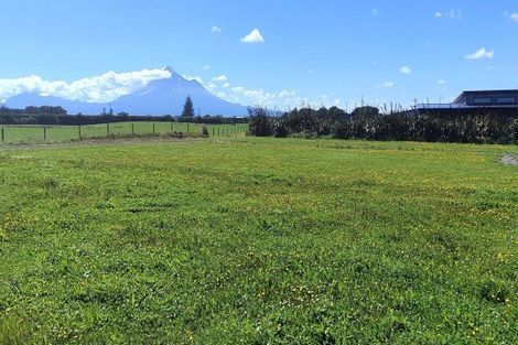 Photo of property in 188e Arawhata Road, Opunake, 4681