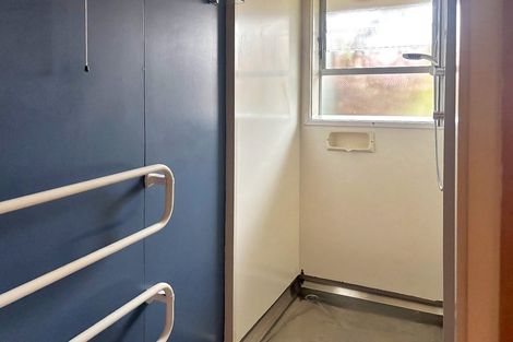 Photo of property in 11 Weka Street, Oxford, 7430