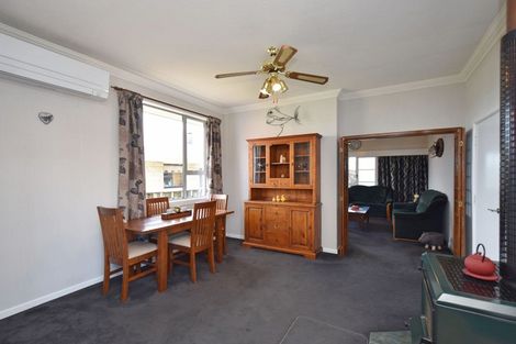 Photo of property in 55 Dome Street, Newfield, Invercargill, 9812