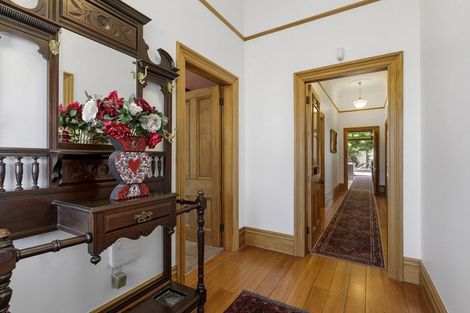 Photo of property in 104 Richmond Street, Petone, Lower Hutt, 5012