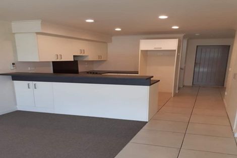 Photo of property in 43 Hume Street, Sydenham, Christchurch, 8023