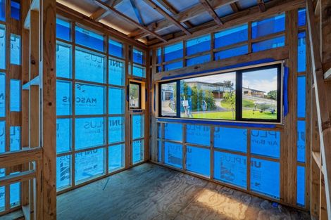Photo of property in 14 Rabbit Way, Whitianga, 3510
