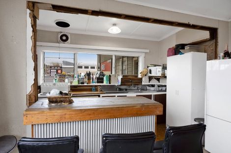 Photo of property in 24 Richmond Street, Fitzroy, New Plymouth, 4312