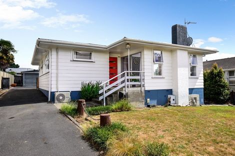 Photo of property in 64 Snell Drive, Chartwell, Hamilton, 3210