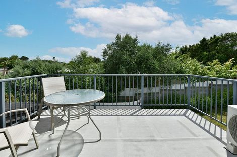 Photo of property in 56 Regency Park Drive, Gulf Harbour, Whangaparaoa, 0930