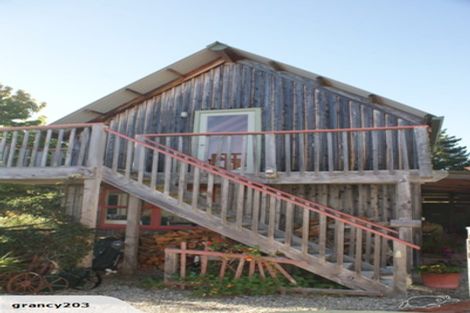 Photo of property in 203 Westdale Road, Redwood Valley, Richmond, 7081