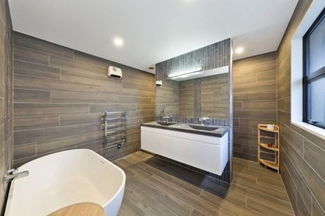 Photo of property in 2 Josephine Crescent, Aidanfield, Christchurch, 8025