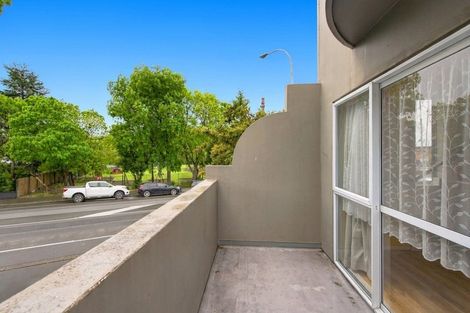 Photo of property in 1/179 Riccarton Road, Riccarton, Christchurch, 8041