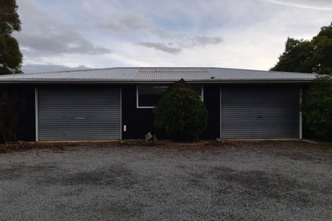 Photo of property in 97-99 Dublin Street, Martinborough, 5711