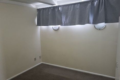Photo of property in 2/127 Seabrook Avenue, New Lynn, Auckland, 0600