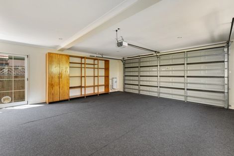 Photo of property in 372 Trafalgar Square, Nelson, 7010
