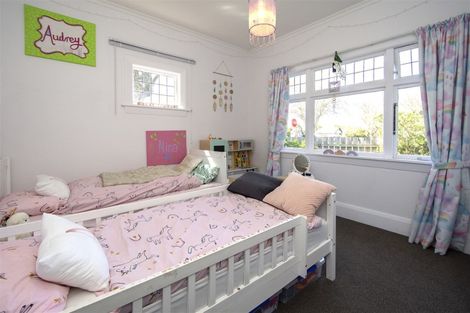 Photo of property in 70 Linwood Avenue, Linwood, Christchurch, 8011