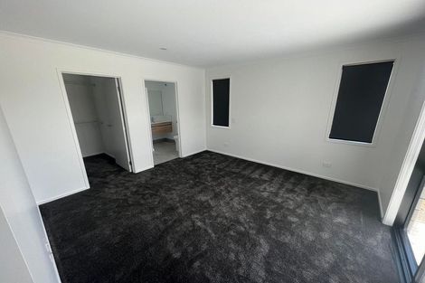 Photo of property in 14 Paul Way, Pokeno, 2402