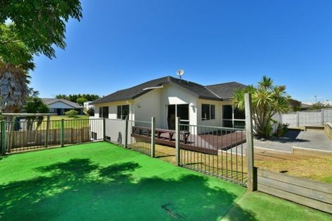 Photo of property in 59 Regency Park Drive, Gulf Harbour, Whangaparaoa, 0930