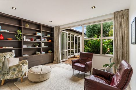 Photo of property in 2/2 Clifton Road, Hauraki, Auckland, 0622