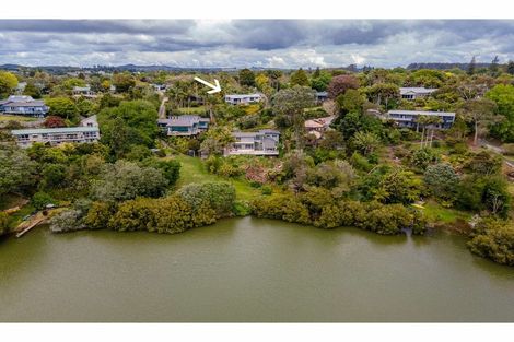 Photo of property in 30 Riverview Road, Kerikeri, 0230