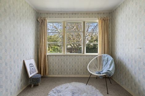 Photo of property in 4 Thackeray Street, Trentham, Upper Hutt, 5018