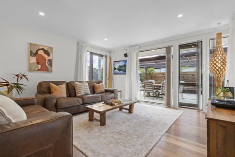 Photo of property in 17 Addison Court, Papamoa Beach, Papamoa, 3118