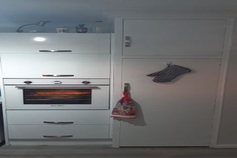 Photo of property in 21a Dorset Avenue, Westown, New Plymouth, 4310