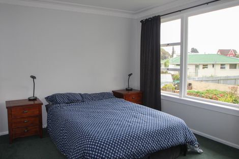 Photo of property in 13 Arthur Street, Holmes Hill, Oamaru, 9401
