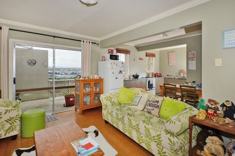 Photo of property in 178 Morningside Road, Morningside, Whangarei, 0110