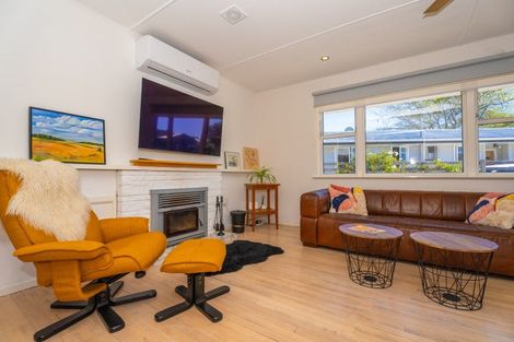 Photo of property in 549 Wainui Road, Kaiti, Gisborne, 4010