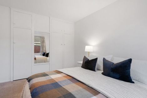 Photo of property in 2/33 Fairfield Avenue, Addington, Christchurch, 8024